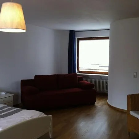 Vinum Comfortable Ürzig