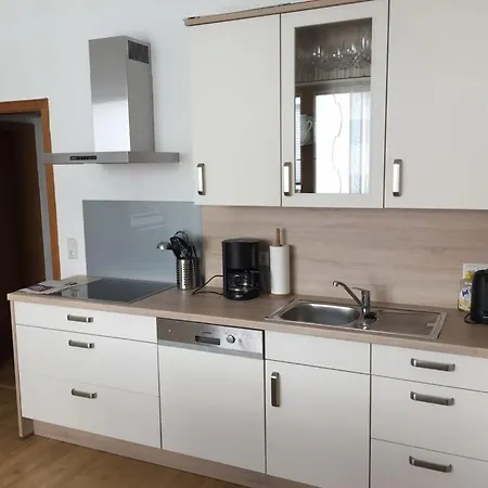 Vinum Comfortable Ürzig
