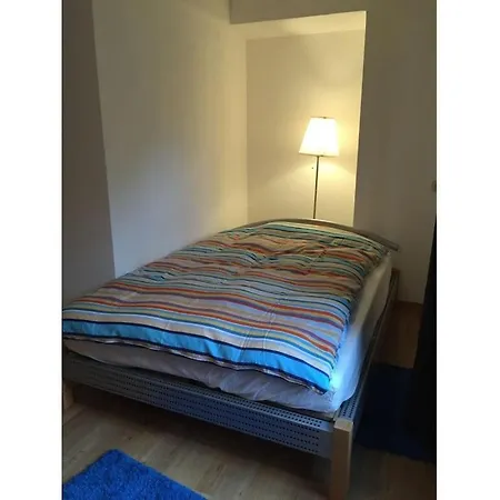 Vinum Comfortable Dom wakacyjny Ürzig