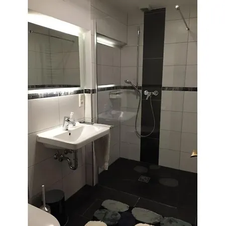 Vinum Comfortable Ürzig