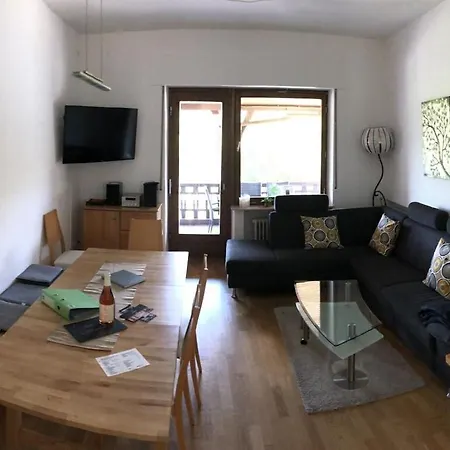 Vinum Comfortable Ürzig