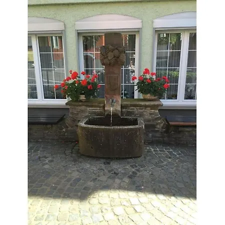 Vinum Comfortable Ürzig