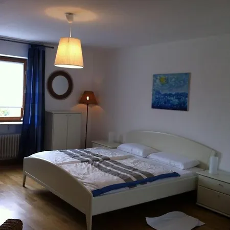Vinum Comfortable * Ürzig
