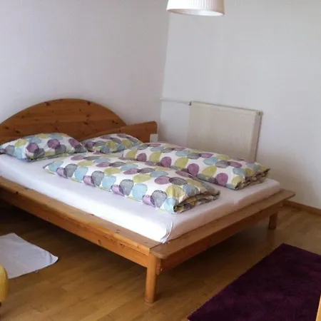 Vinum Comfortable *